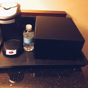 Marriott Tulsa Hotel Southern Hills - Hotels Near Me - Tulsa, Oklahoma Marriott Tulsa Hotel Southern Hills - Hotels Near Me - Tulsa, Oklahoma