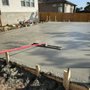 Photo of MK Stone and Landscaping