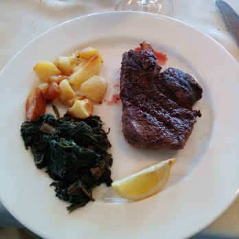 Trattoria DA Cirillo - Filetto di manzo - Italian Near Me - Montegaldella, Virgin Islands Trattoria DA Cirillo - Filetto di manzo - Italian Near Me - Montegaldella, Virgin Islands