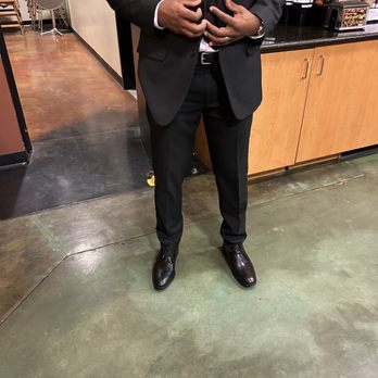 Premium Custom Tailoring - Sewing & Alterations Near Me - Colton, California Premium Custom Tailoring - Sewing & Alterations Near Me - Colton, California