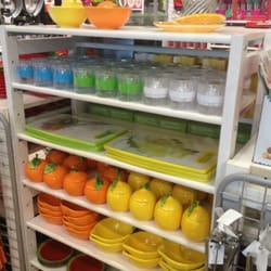 Casa Shops