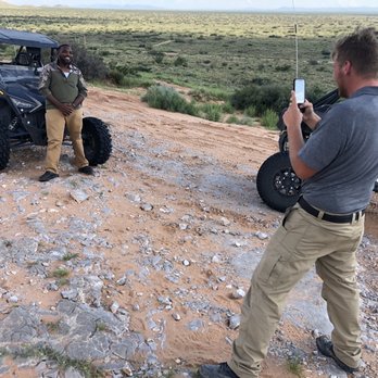Rent a UTV Off-Road Adventures - Tour guide/photographer/BFF - ATV Rentals/Tours Near Me - El Paso, Texas