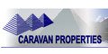 Caravan Properties