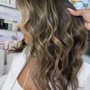 Photo of Shear Bliss NYC Salon