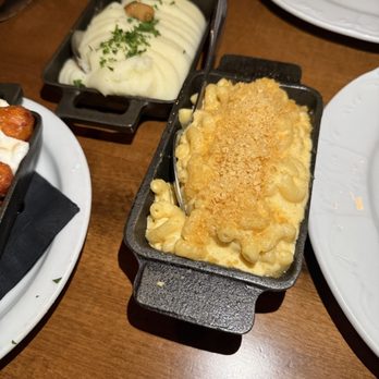 Herbs & Rye - Steakhouses Near Me - Las Vegas, Nevada