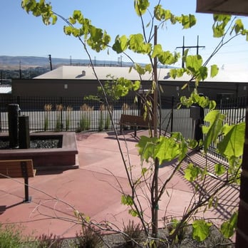 Firefly - Fountain and benches...nice touch! - Web Design Near Me - Wenatchee, Washington Firefly - Fountain and benches...nice touch! - Web Design Near Me - Wenatchee, Washington