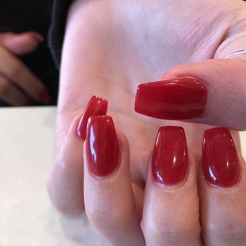 Ultra Nails - Dip powder - Nail Salons Near Me - Tulsa, Oklahoma Ultra Nails - Dip powder - Nail Salons Near Me - Tulsa, Oklahoma