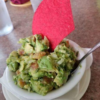 Rana's Mexican Grill - Guac salad. To die for!! - Mexican Near Me - Conroe, Texas Rana's Mexican Grill - Guac salad. To die for!! - Mexican Near Me - Conroe, Texas
