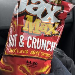 Hannaford Supermarkets - Excited about this new JAX offering?