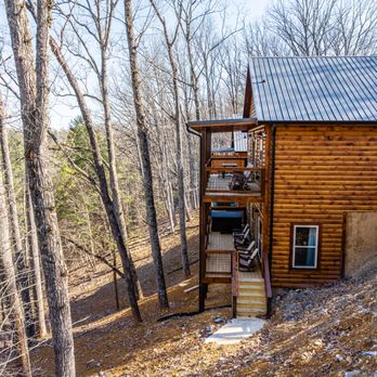 KoY Vacation Homes - Vacation Rentals Near Me - Sevierville, Tennessee KoY Vacation Homes - Vacation Rentals Near Me - Sevierville, Tennessee