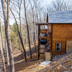 KoY Vacation Homes