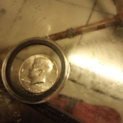 Vermont Coin & Jewelry - 1776 Kennedy half dollar