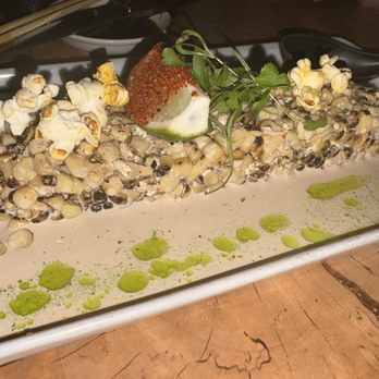 SumoMaya - Mexican Street Corn - Mexican Near Me - Scottsdale, Arizona SumoMaya - Mexican Street Corn - Mexican Near Me - Scottsdale, Arizona