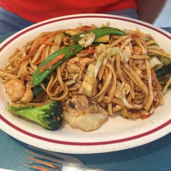 Timmy Chan - Chicken Wings Near Me - Houston, Texas Timmy Chan - Chicken Wings Near Me - Houston, Texas