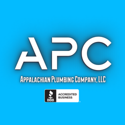 Appalachian Plumbing Company