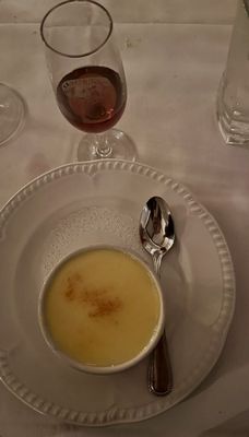 Restaurante Tio Pepe by null