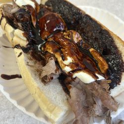 John's Deli