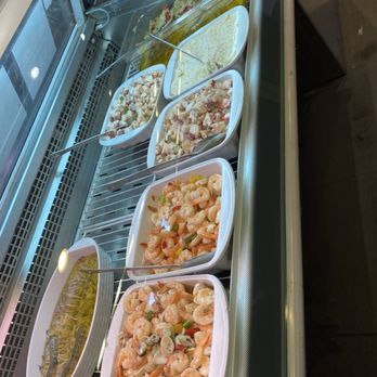 Panadería España Repostería - Bakeries Near Me - Carolina, Puerto Rico
