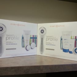 Highlands Dermatology - All April, Highlands Dermatology is offering a FREE Clarisonic gift set with your purchase of Botox and filler.$265 value!