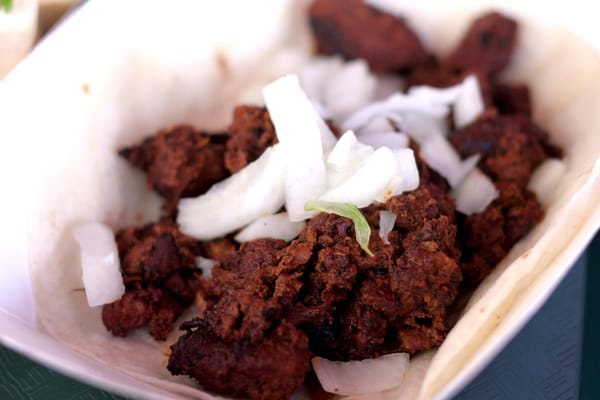 Taco Xpress by null Taco Xpress by null