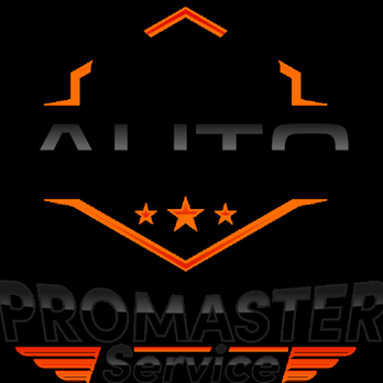 Pro Master Auto Service - Auto Repair Near Me - Minneapolis, Minnesota Pro Master Auto Service - Auto Repair Near Me - Minneapolis, Minnesota