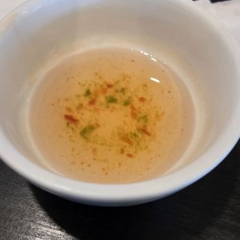 Saigon Bistro - Nuoc mam - Vietnamese Near Me - Aurora, Colorado Saigon Bistro - Nuoc mam - Vietnamese Near Me - Aurora, Colorado