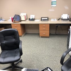 Florida Pain Relief Group - Front Office