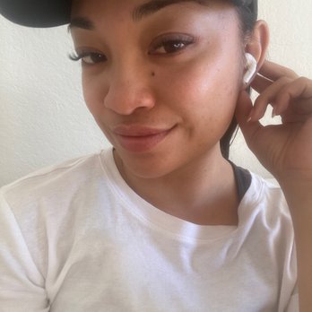 Stacy Lash and Skin - Hybrid - Eyelash Service Near Me - Los Angeles, California
