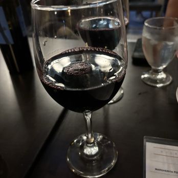 Osteria Ama - Wine - Italian Near Me - Philadelphia, Pennsylvania Osteria Ama - Wine - Italian Near Me - Philadelphia, Pennsylvania