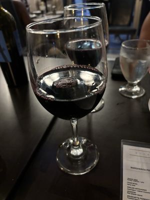 Osteria Ama Philly by null