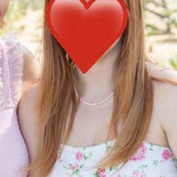 La Quinta Beauty Supply & Salon - Color of hair before appointment