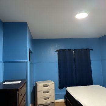 North West Painting - Painters Near Me - Gresham, Oregon North West Painting - Painters Near Me - Gresham, Oregon