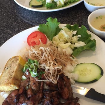 Com Tam Dao Vien - Vietnamese Near Me - Westminster, California Com Tam Dao Vien - Vietnamese Near Me - Westminster, California