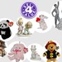 Photo of Treasure Keeper & Sell 4 Value