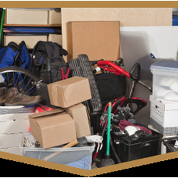 Tri County Storage