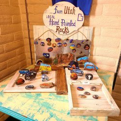 Green River Ut - 2021 - Yelp