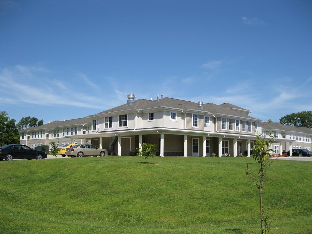 PLEASANT VIEW ASSISTED LIVING Updated May 2024 Yelp