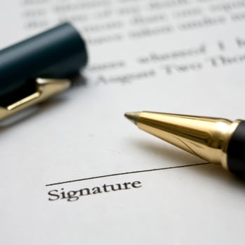 Signature Mobile Notary - Notaries Near Me Signature Mobile Notary - Notaries Near Me