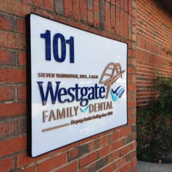 High Point Dentistry