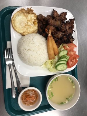 Shanghai Express 118 E Broad St Gadsden Al Restaurants Mapquest