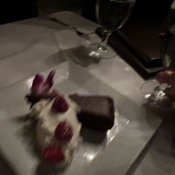 Mamma Maria - Chocolate cake - Italian Near Me - Boston, Massachusetts Mamma Maria - Chocolate cake - Italian Near Me - Boston, Massachusetts