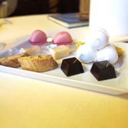 Piccola Pasticceria