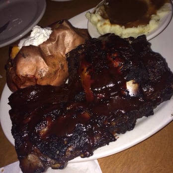 Texas Roadhouse - They said these weren't burnt, even my dogs wouldn't eat it... Smh - Steakhouses Near Me - Coralville, Iowa Texas Roadhouse - They said these weren't burnt, even my dogs wouldn't eat it... Smh - Steakhouses Near Me - Coralville, Iowa