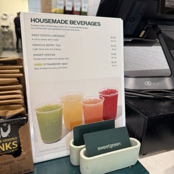 sweetgreen - Healthy Salads, Wraps, and Bowls - Aguas - Salad Near Me - Marina Del Rey, California sweetgreen - Healthy Salads, Wraps, and Bowls - Aguas - Salad Near Me - Marina Del Rey, California