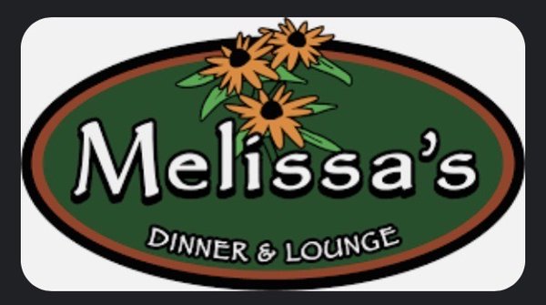 Melissa's by null