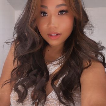 Heritage X Culture - Feeling cute af every time going out bc of mary - Men's Hair Salons Near Me - Campbell, California