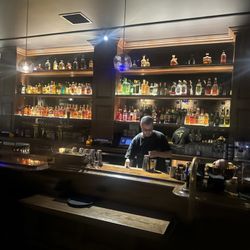 Frankie’s