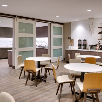 Residence Inn Phoenix West/Avondale - Free breakfast at our Residence inn by Marriott hotel - Hotels Near Me - Avondale, Arizona Residence Inn Phoenix West/Avondale - Free breakfast at our Residence inn by Marriott hotel - Hotels Near Me - Avondale, Arizona