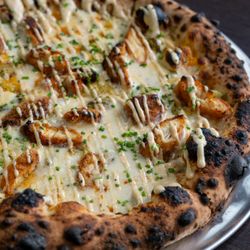 Britesmith Brewing in Buffalo gift card