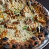 Britesmith Brewing gift card